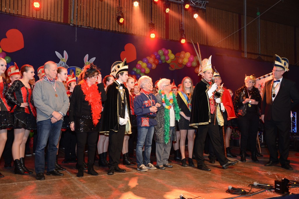 ../Images/Senioren carnaval 2015 205.jpg